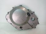 Suzuki SV 650 S Cover Engine Right / Cap 03-