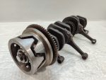 Honda CB 750 FOUR Crankshaft / Con Rods / Starter Clutch / Chains 69-77’ - Image 6