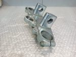 Honda CB 1300 super four Top Yoke 98-02’ - Image 4