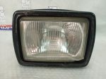 Yamaha XJ 650 Turbo HEADLIGHT 82-83