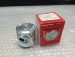 Honda XL100/SL 100/ CB 100 Piston 0,50