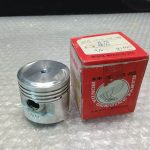 Honda XL100/SL 100/ CB 100 Piston 0,50