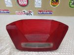 Honda CX 500 TAIL LIGHT 78- - Image 5