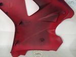 Honda VFR 800 RIGHT FAIRING 98’ - Image 9