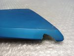 Yamaha XS 400 seca Cover Middle Right - Image 5
