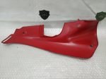 Honda CBR 1000 F sc21 RIGHT EXHAUST COVER 87- - Image 3
