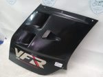 Honda VFR 750F RIGHT FAIRING 88’ - Image 3