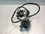 Honda CB 400N Brake Caliper Front Right & Left / Joint / Hoses