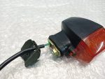 Kawasaki ZXR 750 - ZX-6R - ZZ-7R Indicator / Turn Signals - Image 4