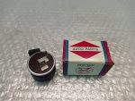 Honda C 50 6V Flasher / Turn Signal Relay