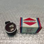 Honda C 50 6V Flasher / Turn Signal Relay