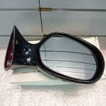 Yamaha GTS 1000 Mirror Right