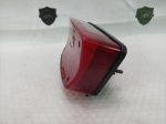 Suzuki GSX 550 Es TAIL LIGHT 83 - Image 5