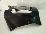 Honda CBR 1000 F sc21 LOWER CENTER FAIRING 87-89 - Image 5