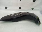 Suzuki GSF 600 N bandit LEFT COWL 95-04’ - Image 4
