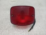 Kawasaki Z 440 LTD TAIL LIGHT 80-84’ - Image 4