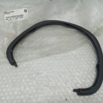 BMW F 650 DASHBOARD HOSES 93-