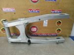 Yamaha FZ 750 SWINGARM 85-91 - Image 3