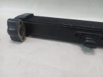 Honda CB 900 F OIL COOLER 79- - Image 4