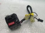 Yamaha FZR 400 HANDLEBAR LEFT SWITCH   88-90’ - Image 2
