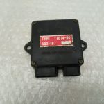 Yamaha XJ 650/750 CDI UNIT 80-83