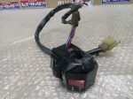 Yamaha PHAZER 250 Handlebar Switch Right - Image 4