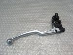 Suzuki RF 600R Lever / Clutch - Image 2