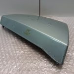 Kawasaki Z 250 Cover Middle Left