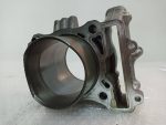 Suzuki SV 650 S Cylinder / Barrel Rear 03- - Image 5