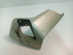 Kawasaki KAZE R Front Cover Left / Cowl & Indicator