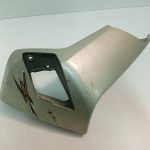 Kawasaki KAZE R Front Cover Left / Cowl & Indicator