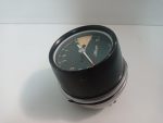 Honda CB 360 / CL 360 Tachometer 70’ - Image 5