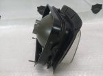 Suzuki GSX 550 ES HEADLIGHT 83- - Image 6
