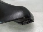 Honda CBX 550 F SEAT 82-86 - Image 30