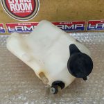 Honda VFR 750 F rc24 OVERFLOW TANK 87-