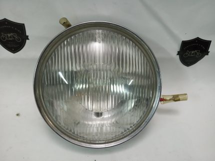 Kawasaki KZ 200 HEADLIGHT 77’-