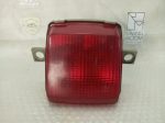 Kawasaki ZZR 1100 C TAIL LIGHT 90-92