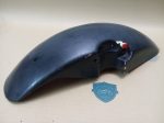 Honda NSR 250 FRONT FENDER 87’