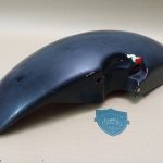 Honda NSR 250 FRONT FENDER 87’