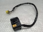 Suzuki GSX 600 F Handlebar Switch Left - Image 3