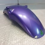 Honda CBR 400 RR NC29 Fender Front