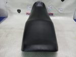 Honda CBX 750 F SEAT 83- - Image 14