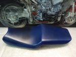 Honda NSR 125 Seat / Sadle - Image 6