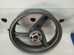 Kawasaki GPZ 1100 E FRONT WHEEL17x3,5. 95-99’ - Image 3