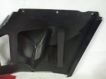 Suzuki GSXR 1100 LEFT FAIRING 90’ - Image 6