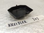 KREIDLER Emplem - Label / Forks - Image 3