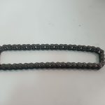 Honda CBR 600 F2 Chain Oil Pumps