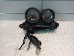 Kawasaki GPZ 600 R Instruments / Gauges - Image 3
