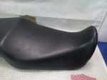 Honda NSR 125 R Seat / Sadle 89’ - Image 5