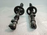 Kawasaki ZXR 750 H Camshafts - Image 2